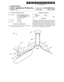 RANGE OF MOTION SYSTEM diagram and image