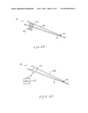 RANGE OF MOTION SYSTEM diagram and image