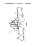 RANGE OF MOTION SYSTEM diagram and image