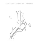 RANGE OF MOTION SYSTEM diagram and image