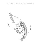 RANGE OF MOTION SYSTEM diagram and image