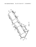 RANGE OF MOTION SYSTEM diagram and image