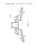 RANGE OF MOTION SYSTEM diagram and image