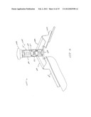 RANGE OF MOTION SYSTEM diagram and image