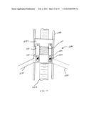 RANGE OF MOTION SYSTEM diagram and image