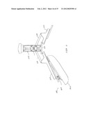 RANGE OF MOTION SYSTEM diagram and image