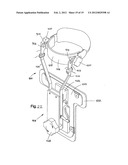 RANGE OF MOTION SYSTEM diagram and image