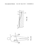 INFUSION PUMP SYSTEM WITH DISPOSABLE CARTRIDGE HAVING PRESSURE VENTING AND     PRESSURE FEEDBACK diagram and image