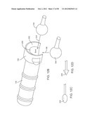 INFUSION PUMP SYSTEM WITH DISPOSABLE CARTRIDGE HAVING PRESSURE VENTING AND     PRESSURE FEEDBACK diagram and image