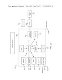 INFUSION PUMP SYSTEM WITH DISPOSABLE CARTRIDGE HAVING PRESSURE VENTING AND     PRESSURE FEEDBACK diagram and image