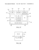 INFUSION PUMP SYSTEM WITH DISPOSABLE CARTRIDGE HAVING PRESSURE VENTING AND     PRESSURE FEEDBACK diagram and image