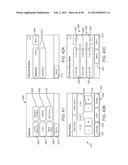 INFUSION PUMP SYSTEM WITH DISPOSABLE CARTRIDGE HAVING PRESSURE VENTING AND     PRESSURE FEEDBACK diagram and image