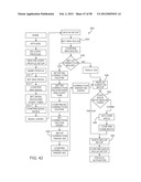 INFUSION PUMP SYSTEM WITH DISPOSABLE CARTRIDGE HAVING PRESSURE VENTING AND     PRESSURE FEEDBACK diagram and image