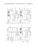 INFUSION PUMP SYSTEM WITH DISPOSABLE CARTRIDGE HAVING PRESSURE VENTING AND     PRESSURE FEEDBACK diagram and image