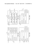 INFUSION PUMP SYSTEM WITH DISPOSABLE CARTRIDGE HAVING PRESSURE VENTING AND     PRESSURE FEEDBACK diagram and image