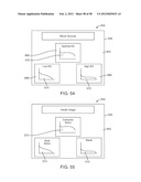 INFUSION PUMP SYSTEM WITH DISPOSABLE CARTRIDGE HAVING PRESSURE VENTING AND     PRESSURE FEEDBACK diagram and image