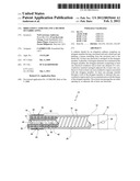 Irrigation Catheter and a Method of Fabricating diagram and image