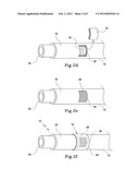 Irrigation Catheter and a Method of Fabricating diagram and image