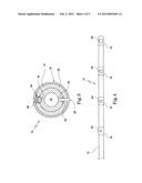 Irrigation Catheter and a Method of Fabricating diagram and image