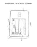 INFUSION PUMP SYSTEM WITH DISPOSABLE CARTRIDGE HAVING PRESSURE VENTING AND     PRESSURE FEEDBACK diagram and image