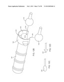 INFUSION PUMP SYSTEM WITH DISPOSABLE CARTRIDGE HAVING PRESSURE VENTING AND     PRESSURE FEEDBACK diagram and image