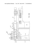 INFUSION PUMP SYSTEM WITH DISPOSABLE CARTRIDGE HAVING PRESSURE VENTING AND     PRESSURE FEEDBACK diagram and image