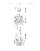 INFUSION PUMP SYSTEM WITH DISPOSABLE CARTRIDGE HAVING PRESSURE VENTING AND     PRESSURE FEEDBACK diagram and image