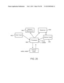 INFUSION PUMP SYSTEM WITH DISPOSABLE CARTRIDGE HAVING PRESSURE VENTING AND     PRESSURE FEEDBACK diagram and image