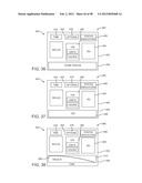 INFUSION PUMP SYSTEM WITH DISPOSABLE CARTRIDGE HAVING PRESSURE VENTING AND     PRESSURE FEEDBACK diagram and image