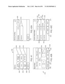 INFUSION PUMP SYSTEM WITH DISPOSABLE CARTRIDGE HAVING PRESSURE VENTING AND     PRESSURE FEEDBACK diagram and image