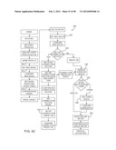 INFUSION PUMP SYSTEM WITH DISPOSABLE CARTRIDGE HAVING PRESSURE VENTING AND     PRESSURE FEEDBACK diagram and image