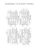 INFUSION PUMP SYSTEM WITH DISPOSABLE CARTRIDGE HAVING PRESSURE VENTING AND     PRESSURE FEEDBACK diagram and image