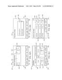 INFUSION PUMP SYSTEM WITH DISPOSABLE CARTRIDGE HAVING PRESSURE VENTING AND     PRESSURE FEEDBACK diagram and image