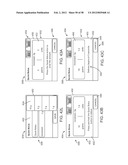 INFUSION PUMP SYSTEM WITH DISPOSABLE CARTRIDGE HAVING PRESSURE VENTING AND     PRESSURE FEEDBACK diagram and image