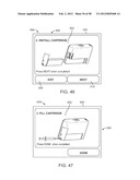 INFUSION PUMP SYSTEM WITH DISPOSABLE CARTRIDGE HAVING PRESSURE VENTING AND     PRESSURE FEEDBACK diagram and image