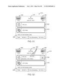 INFUSION PUMP SYSTEM WITH DISPOSABLE CARTRIDGE HAVING PRESSURE VENTING AND     PRESSURE FEEDBACK diagram and image