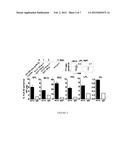 TNFR25 AGONISTS TO ENHANCE IMMUNE RESPONSES TO VACCINES diagram and image