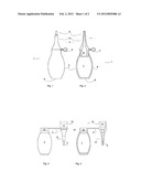 NASAL ASPIRATOR diagram and image