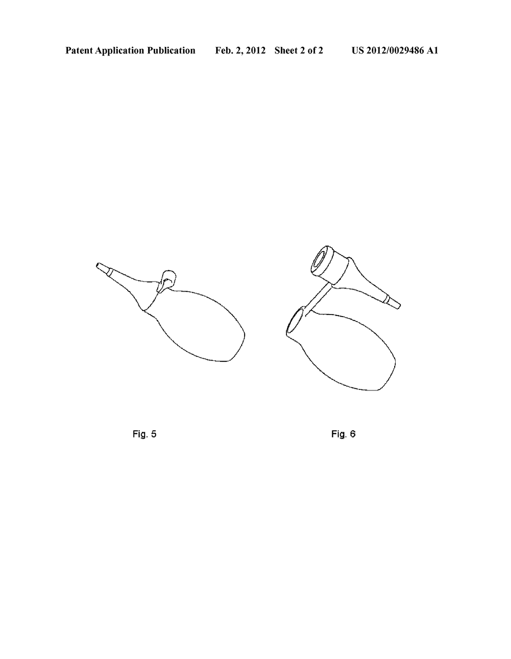 NASAL ASPIRATOR - diagram, schematic, and image 03