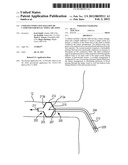 Cooled Conductive Balloon RF Catheter for Renal Nerve Ablation diagram and image