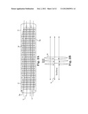 Cooled Conductive Balloon RF Catheter for Renal Nerve Ablation diagram and image