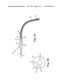 Cooled Conductive Balloon RF Catheter for Renal Nerve Ablation diagram and image