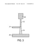 ABRASIVE CUTTING SYSTEM AND METHOD diagram and image