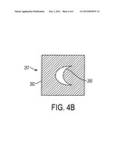 ABRASIVE CUTTING SYSTEM AND METHOD diagram and image