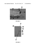 SPINAL CORD STIMULATION SYSTEM AND METHODS OF USING SAME diagram and image