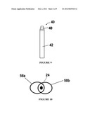 SPINAL CORD STIMULATION SYSTEM AND METHODS OF USING SAME diagram and image