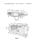 ENDOSCOPIC SUTURING DEVICE diagram and image