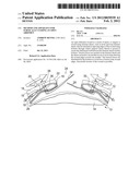 METHOD AND APPARATUS FOR SURGICALLY CLOSING AN OPEN ABDOMEN diagram and image