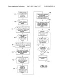 METHOD AND APPARATUS FOR SURGICALLY CLOSING AN OPEN ABDOMEN diagram and image