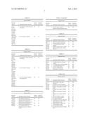 METHOD AND SYSTEM FOR TREATING PATIENTS diagram and image